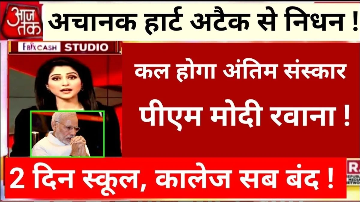 vivo-y17s-launched-as-entry-level-smartphone